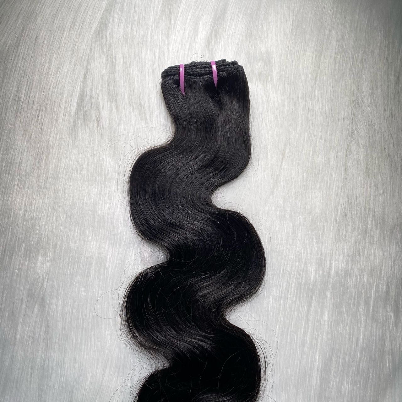Body Wave Bundles