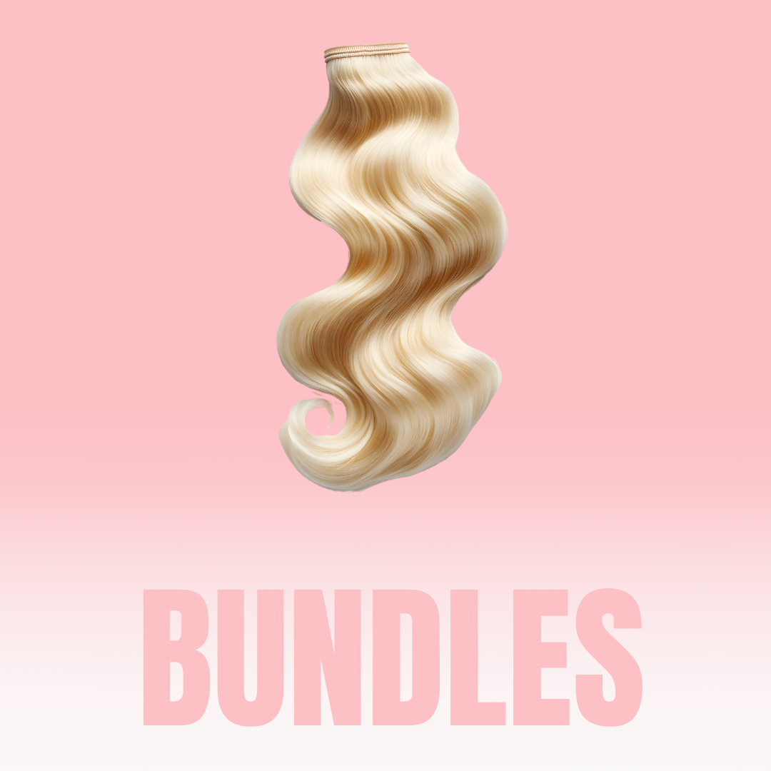 Bundles
