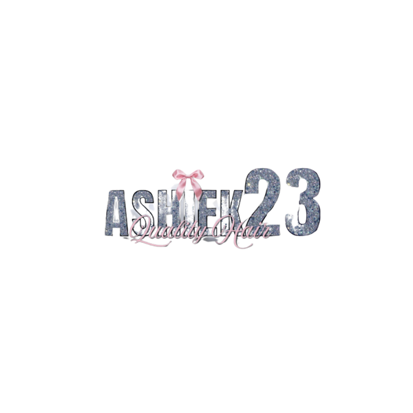 Ashiek 23 Quality Bundles